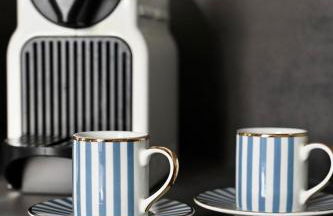 ZUHAUSE AM MEER mit Sonnenbalkon in Strand- und Altstadtnähe - Foto 8