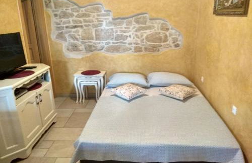 Apartment Dado - Foto 36