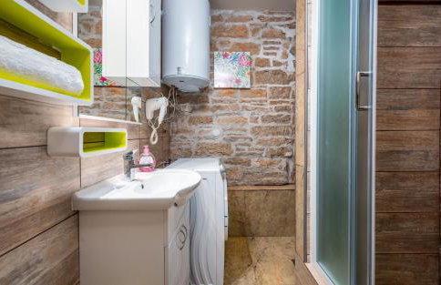 Apartman Sara - Foto 11