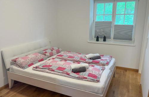 Friesenhaus für 6 Gäste mit großem Garten - Photo 18