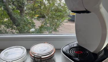 Portishead Coastal Retreat - Foto 2