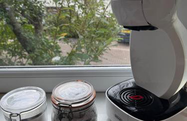 Portishead Coastal Retreat - Foto 2