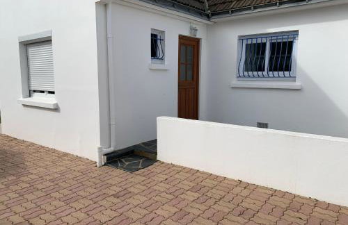 Holiday Home in Penestin Near Mine D'or Beach - Foto 5