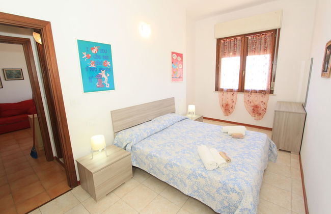 Tre Stelle apartments - Photo 4