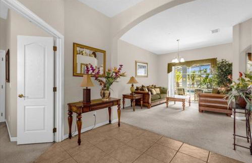 A wonderful choice for a family Vacation, 4 bedrooms and it own pool - Foto 41