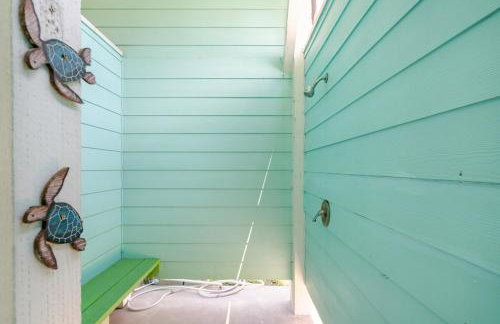 Views, 3 King Suites, 15 Guests - Foto 56