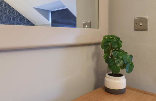 The Seaside House - Foto 21