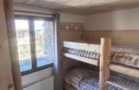 La Ferme du Soleil - Foto 56