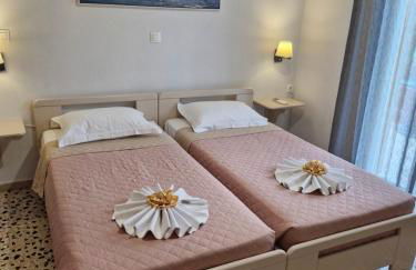 Angela Beach Apartments - Foto 16