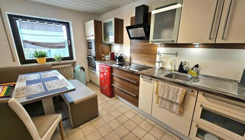 Salzweger Auszeit by Weißmann - Foto 3