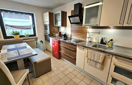 Salzweger Auszeit by Weißmann - Photo 3