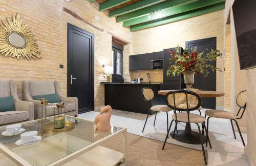 Genteel Home Acetres - Foto 40