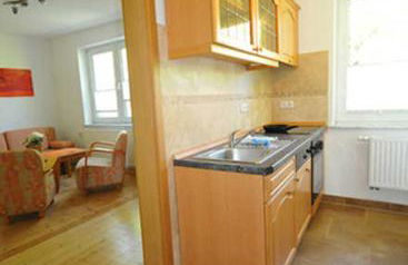 Feriendomizile zum Strandkorb - Foto 54