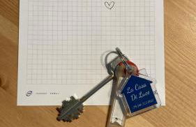 Casa Di Luce - Foto 6