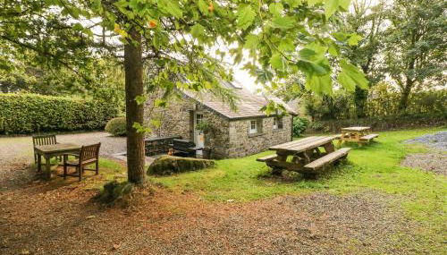 Rafters Cottage - Foto 2