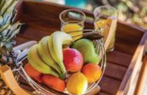 Holiday Home Sea view - Foto 7