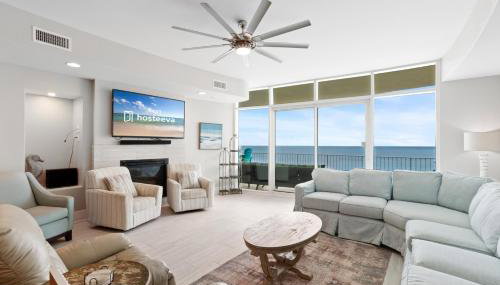 Turquoise Place Condos - Foto 2