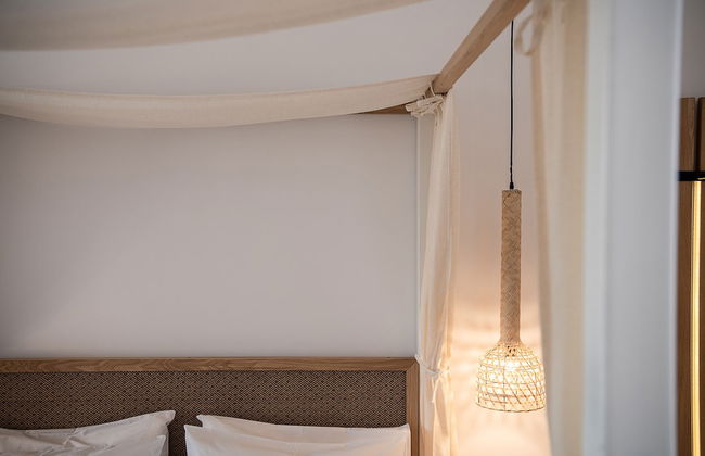 Athina Milos Suites - Foto 15