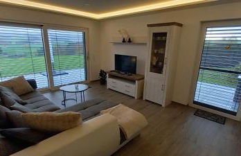 Ferienwohnung Kessler's Eifeldomizil - Foto 12