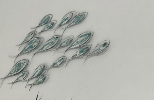 Atlantis - La Roca Tower - Foto 9