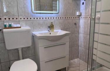 Villa Oliva Korcula - Photo 39