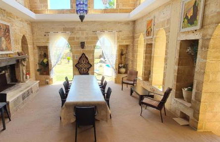 Villa Full'House - Foto 16