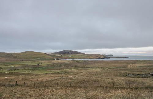 Garraidh Ghorm Pod - Foto 21