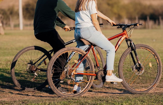 La Santina Posada & Experiencia de Campo - Foto 20