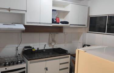 Cantinho da harmonia-Morada Nova - Foto 19