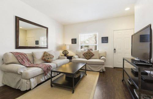 Amazing 3Bdr House near Disney 16106 - Foto 3