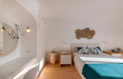 Recently renovated 4 bdr Villa with ocean views - Foto 26