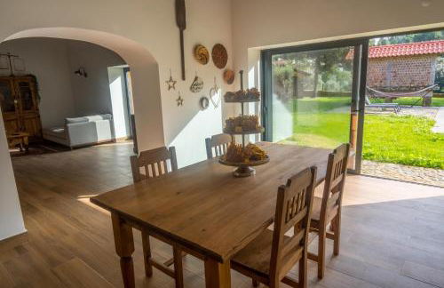 Casas do Prazo - Turismo Rural - Foto 27