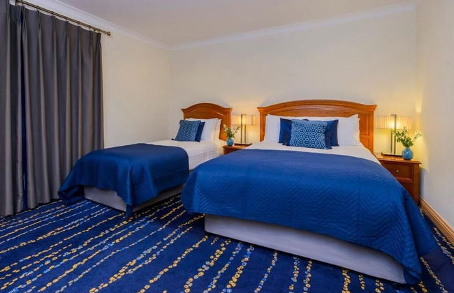 Park Place Apartments - Foto 9