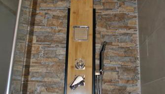 La casetta di Viola - Foto 2