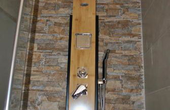 La casetta di Viola - Foto 2