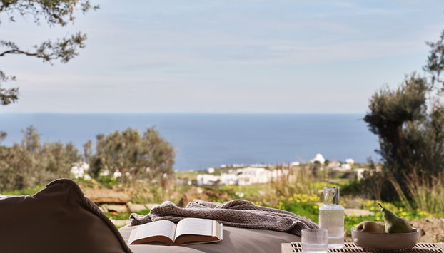 Stamna Sifnos, a member of Design Hotels - Foto 2, Imagen principal