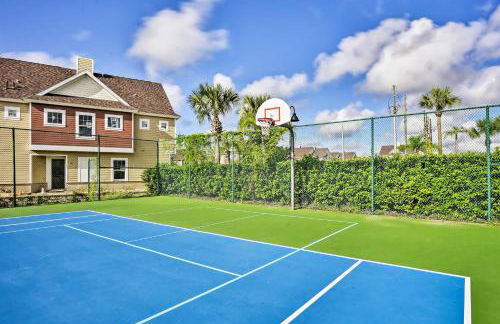 Kissimmee Retreat with Pool Access Less Than 4 Mi to Disney! - Foto 34