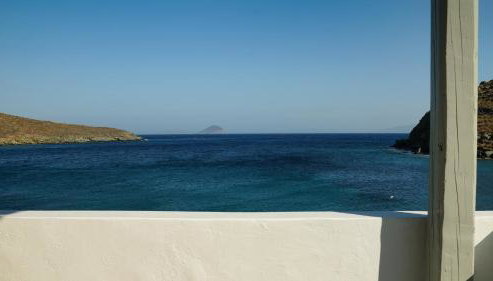 Aside Lefkes - Foto 3