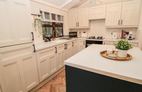 The Treeline - Foto 18