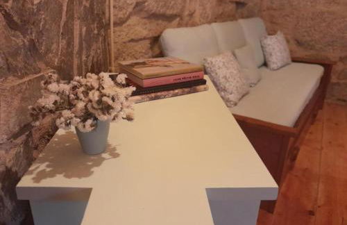 Ninho do Corvo da Urgueira - Foto 8