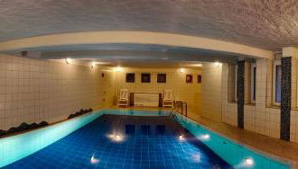 Ostseeferienwohnung - Bossert - Foto 3