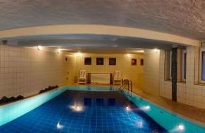 Ostseeferienwohnung - Bossert - Foto 3