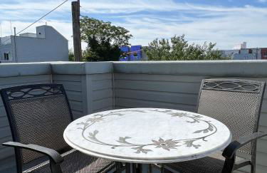 Peaceful Zen Getaway in the City - Foto 29