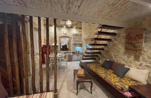 Village Little House at Roustika - Foto 122