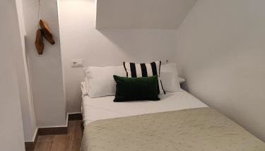 castellano home - Foto 4