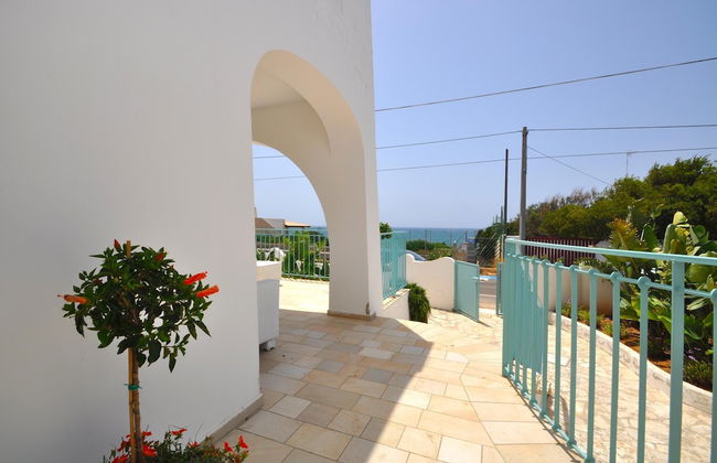 3241 Villa Esador by Barbarhouse - Foto 36