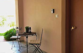 Florina Modern Studio - Foto 14