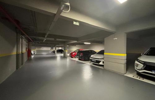 Lucas Loft1111 - Foto 30