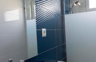 Apartamentos Maruja Roig - Playa Sur - Foto 20