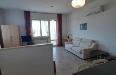 Residence Sole - Foto 39